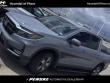 Used 2024 Honda Ridgeline RTL Truck Crew Cab