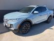 Certified 2023 Hyundai Santa Cruz 2.5T SEL Premium Truck Crew Cab