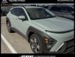 Certified 2024 Hyundai Kona SEL SUV