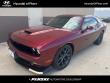 Used 2022 Dodge Challenger GT Coupe