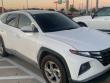 Used 2024 Hyundai Tucson SE SUV