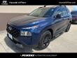 Certified 2022 Hyundai Santa Fe SEL SUV