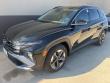 Certified 2025 Hyundai Tucson SEL Convenience SUV