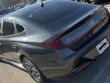 Certified 2023 Hyundai Sonata SEL Sedan