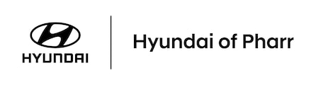 Hyundai of Pharr