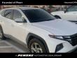 Used 2024 Hyundai Tucson SE SUV