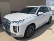 Certified 2024 Hyundai Palisade Calligraphy SUV