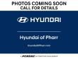 Used 2024 Ford Maverick Lariat Truck SuperCrew