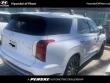 Certified 2023 Hyundai Palisade Calligraphy SUV