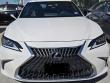 Used 2024 Lexus ES 350  Sedan