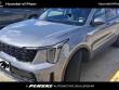 Used 2024 Kia Sorento S SUV