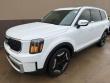 Used 2025 Kia Telluride EX SUV