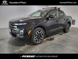  Hyundai Santa Cruz