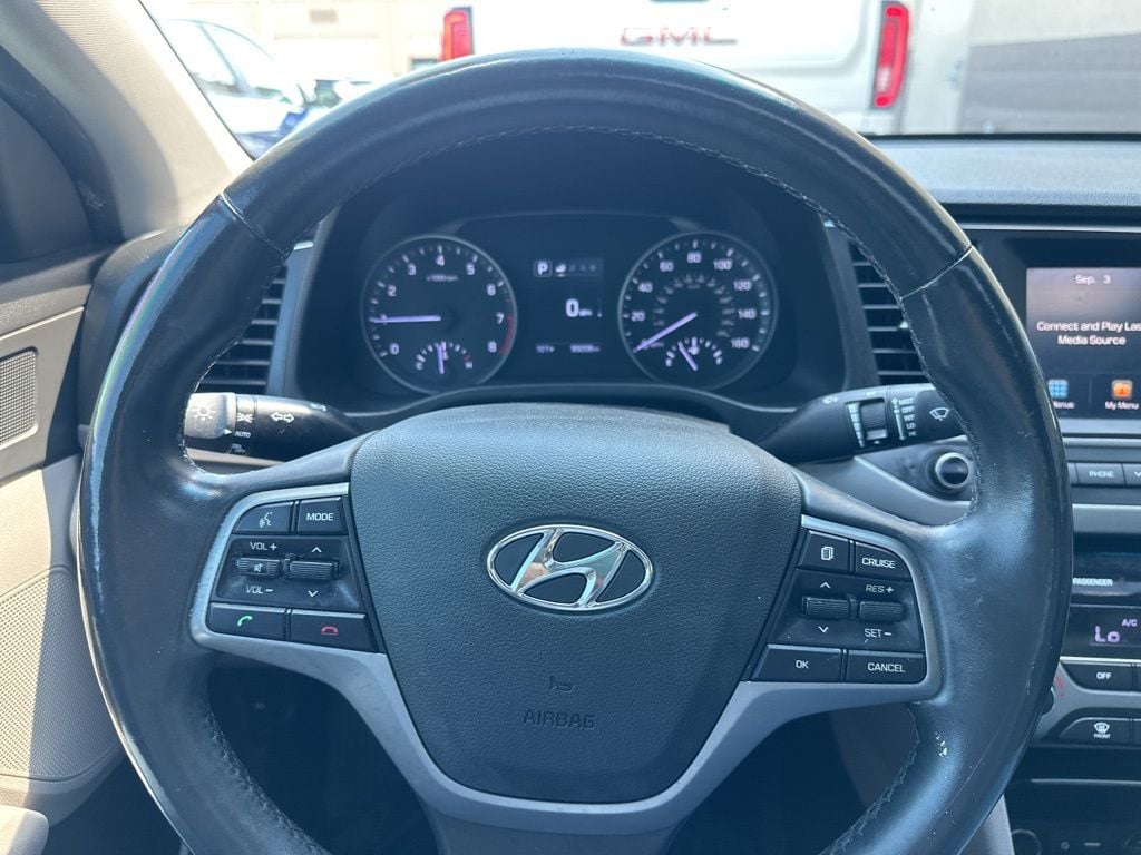 View 9