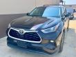 Used 2022 Toyota Highlander XLE SUV