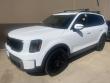 Used 2023 Kia Telluride EX X-Line SUV