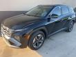 Certified 2025 Hyundai Tucson SEL Convenience SUV