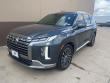 Certified 2024 Hyundai Palisade Calligraphy SUV