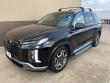 Used 2023 Hyundai Palisade Limited SUV