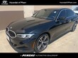 BMW 330i