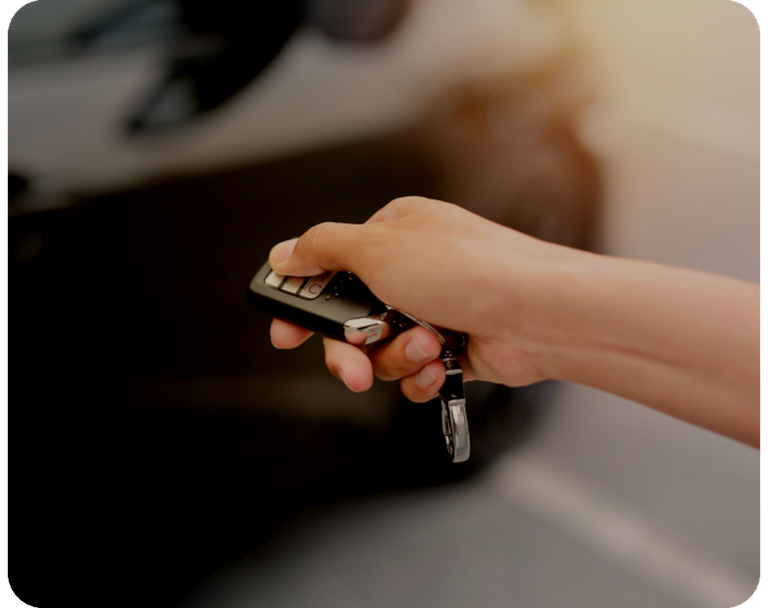 Audi Service & Maintenance Audi Chantilly