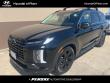 Used 2023 Hyundai Palisade XRT SUV
