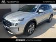Certified 2023 Hyundai Santa Fe SEL SUV