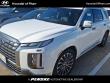 Certified 2023 Hyundai Palisade Calligraphy SUV