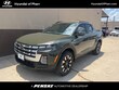 Hyundai Santa Cruz
