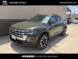 Certified 2025 Hyundai Santa Cruz SEL Truck Crew Cab