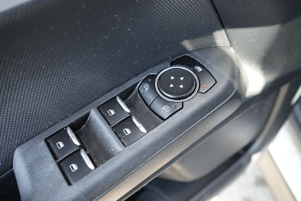 2022 FORD BRONCO SPORT - Image 18