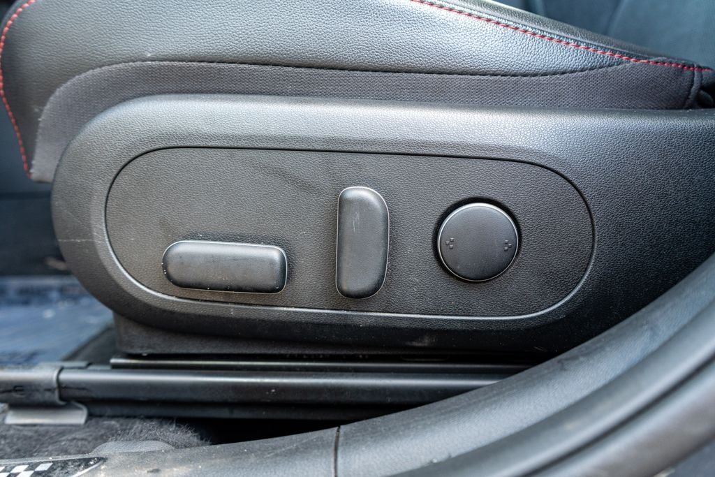 2024 HYUNDAI KONA - Image 22