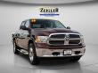 Used 2013 Ram 1500 SLT Truck Crew Cab