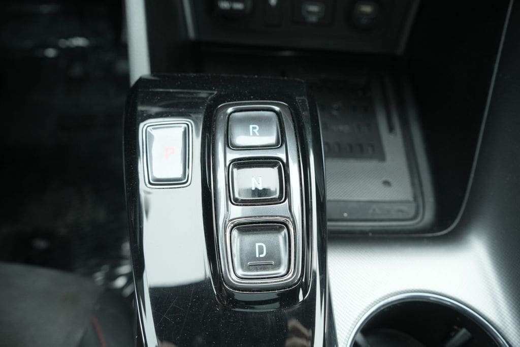 2021 HYUNDAI SONATA - Image 32