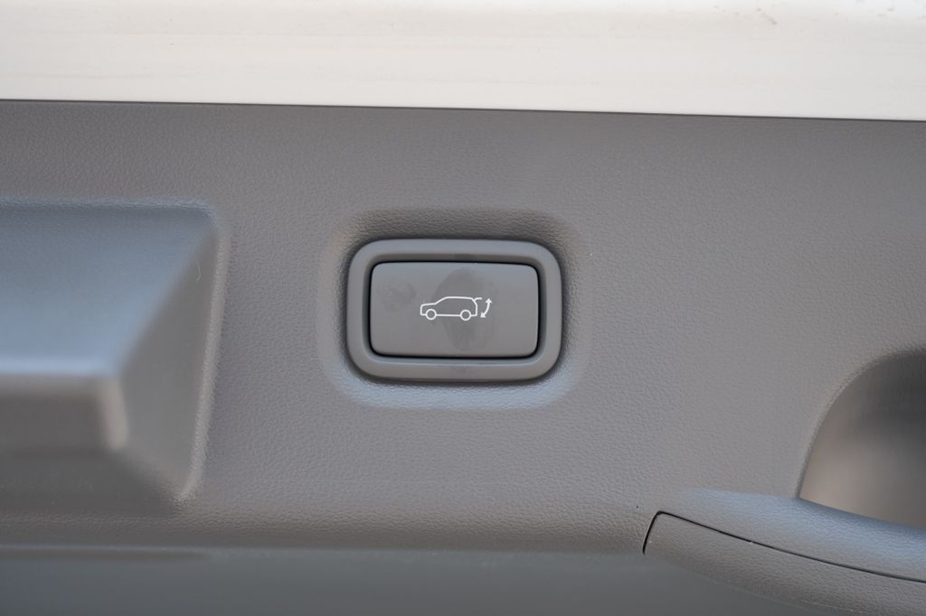 2023 Hyundai IONIQ 5 SEL - Photo 11