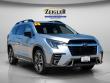 Used 2024 Subaru Ascent Touring 7-Passenger SUV