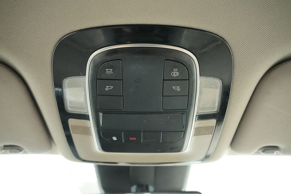 2022 HYUNDAI SANTA FE - Image 18