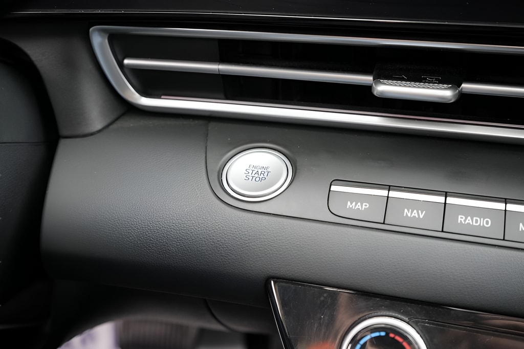 2024 Hyundai Elantra SEL - Photo 28