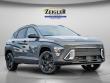 New 2026 Hyundai Kona SEL Sport AWD SUV