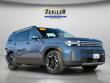 Used 2026 Hyundai Santa Fe SEL SUV
