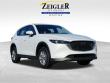 Used 2025 Mazda CX-5 2.5 S SUV