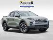 New 2026 Hyundai Santa Cruz SEL Truck Crew Cab