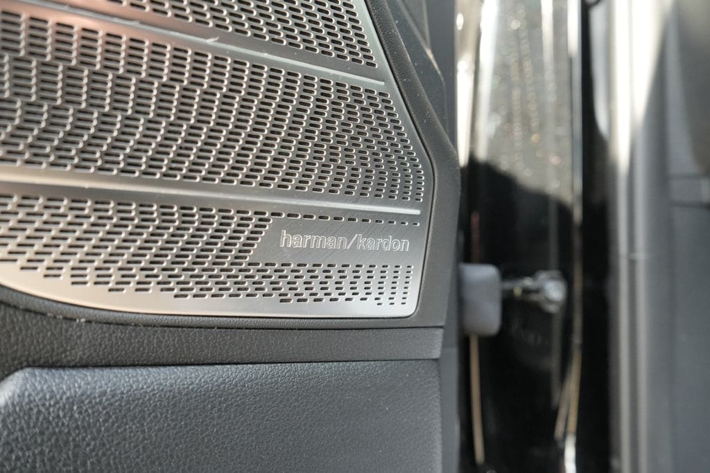 2025 HYUNDAI PALISADE - Image 28