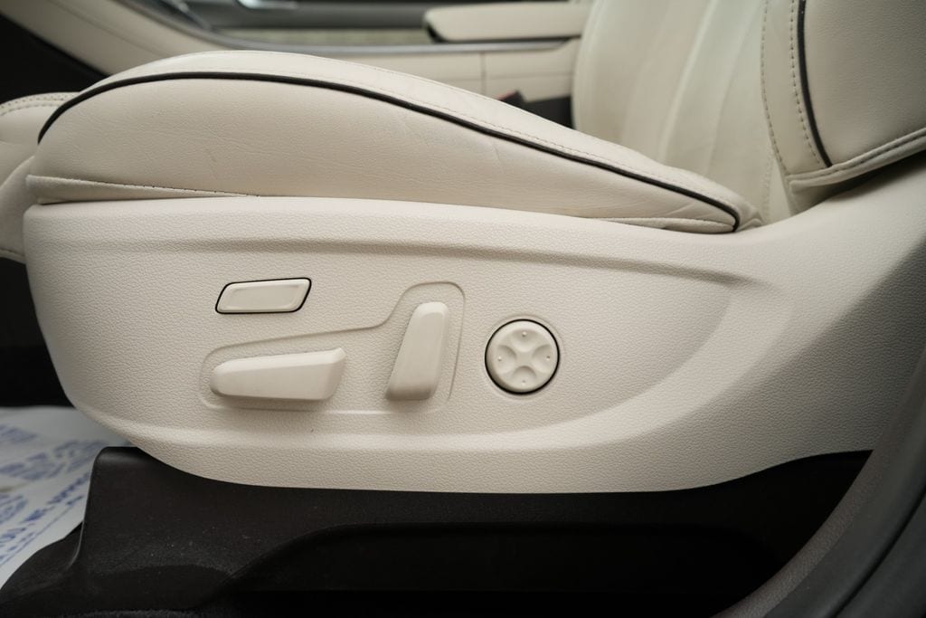 2020 HYUNDAI PALISADE - Image 29