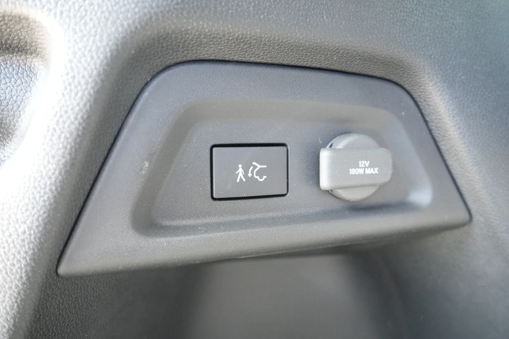 2023 HONDA PILOT - Image 13