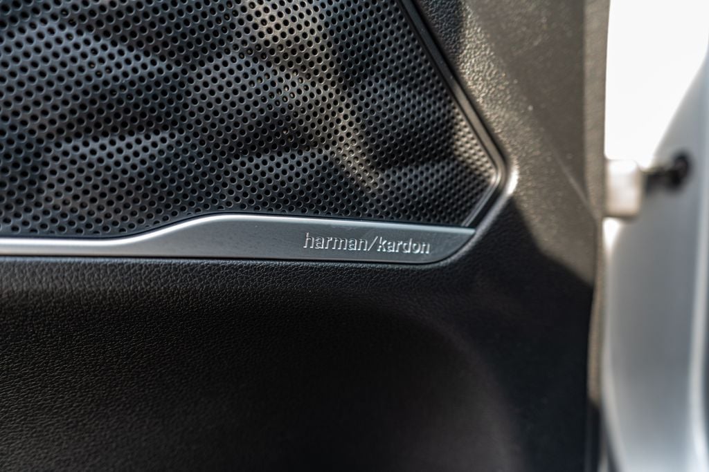 2021 HYUNDAI SANTA FE - Image 24