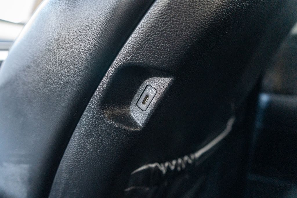 2025 HYUNDAI PALISADE - Image 25