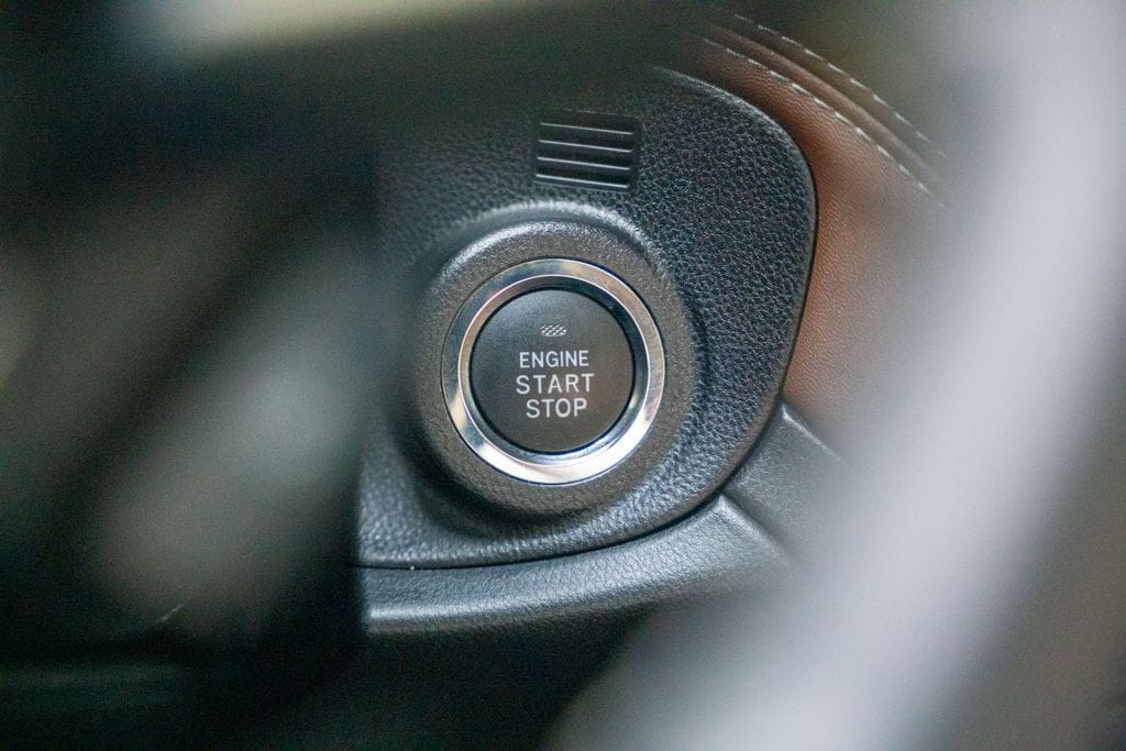 2025 SUBARU OUTBACK - Image 26