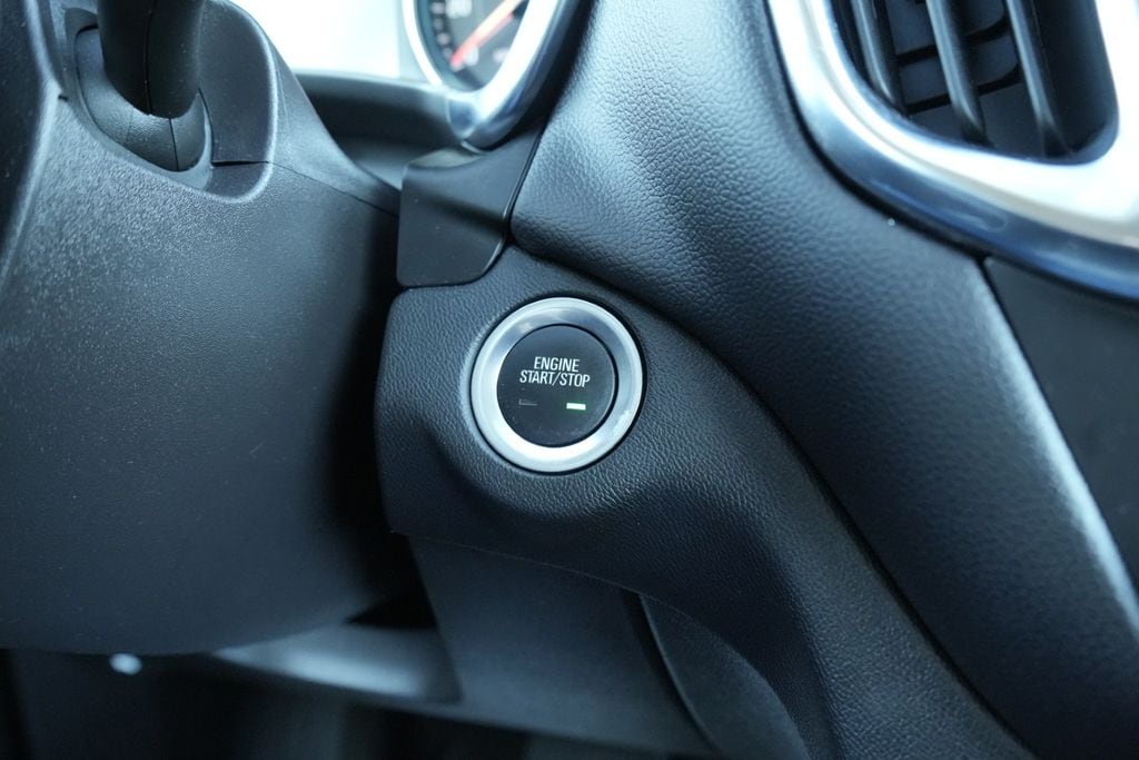 2024 CHEVROLET EQUINOX - Image 32