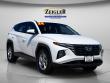 Used 2024 Hyundai Tucson SE SUV